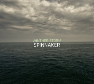 spinnaker