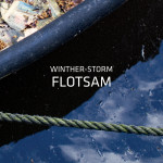 CD Cover Flotsam